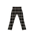 DCSL Leopards 家居裤