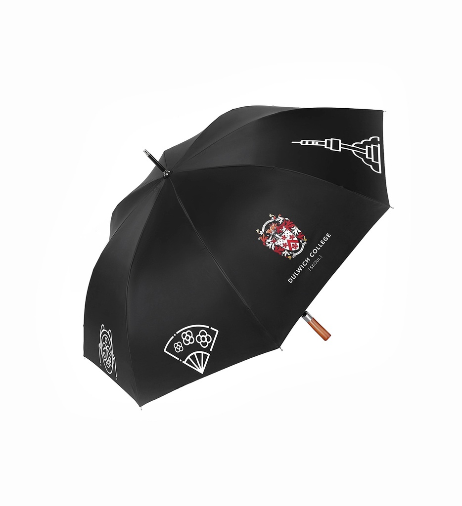 Umbrella