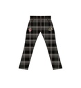 DCSL Leopards 家居裤