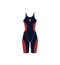 DCSL Knee-Length Swisuit