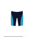 DCSL Swim Jammers