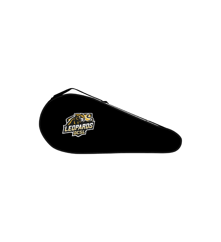 Badminton Bag
