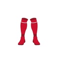 DCSL Leopards Football Socks  - Home