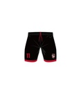 DCSL Leopards Football Shorts - HOME