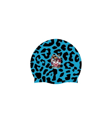 [SLD331102LB014200] 수영모