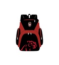 DCSL Backpack