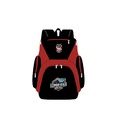 DCSL Swimming Backpack