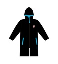 DCSL Swim Parka